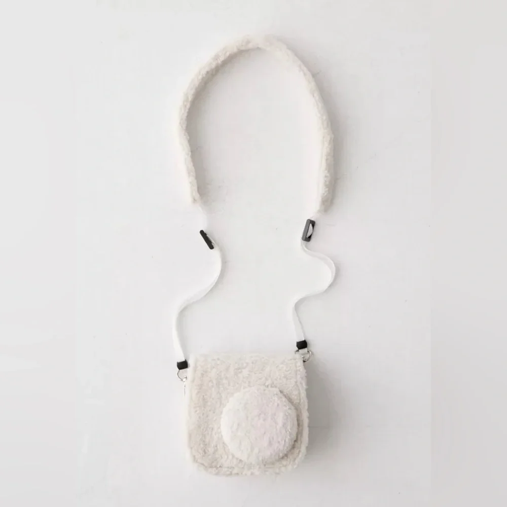 Sherpa Instax Mini 9 Camera Bag
